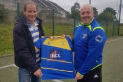 sam-butler-construction-limerick-1