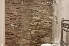 sam-butler-construction-limerick-10