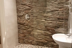 sam-butler-construction-limerick-11