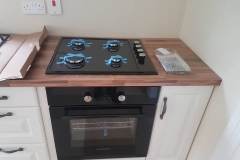 sam-butler-construction-limerick-12