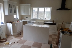 sam-butler-construction-limerick-14