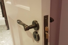 sam-butler-construction-limerick-15