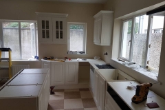 sam-butler-construction-limerick-16