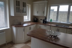 sam-butler-construction-limerick-17