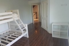 sam-butler-construction-limerick-17