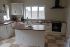 sam-butler-construction-limerick-18