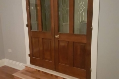 sam-butler-construction-limerick-19