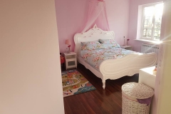 sam-butler-construction-limerick-2