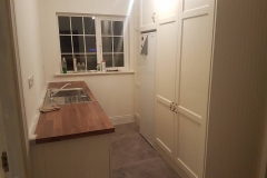 sam-butler-construction-limerick-20