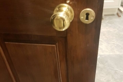 sam-butler-construction-limerick-22