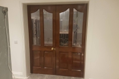 sam-butler-construction-limerick-23