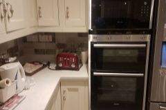 sam-butler-construction-limerick-25