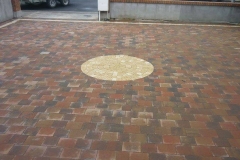 sam-butler-construction-limerick-39