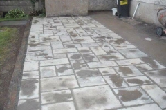 sam-butler-construction-limerick-40