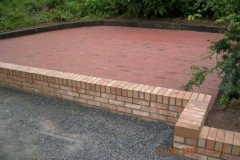 sam-butler-construction-limerick-44