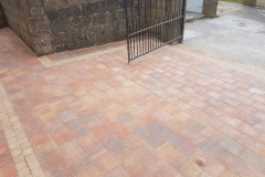 sam-butler-construction-limerick-47