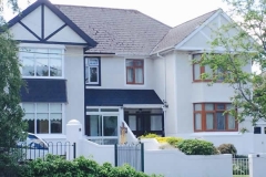 sambutlerconstruction-1