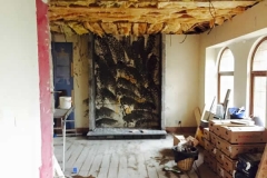 sambutlerconstruction-14