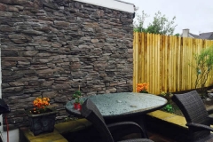 sambutlerconstructionlimerick-10