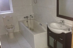 sambutlerconstructionlimerick-103