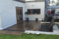 sambutlerconstructionlimerick-11