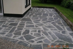 sambutlerconstructionlimerick-117