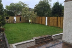 sambutlerconstructionlimerick-12