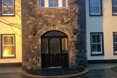 sambutlerconstructionlimerick-13