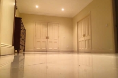 sambutlerconstructionlimerick-14