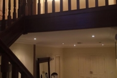 sambutlerconstructionlimerick-15