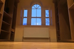 sambutlerconstructionlimerick-16