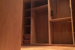 sambutlerconstructionlimerick-17