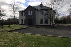 sambutlerconstructionlimerick-18