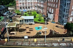 sambutlerconstructionlimerick-19