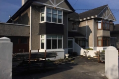 sambutlerconstructionlimerick-2