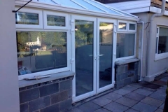 sambutlerconstructionlimerick-20