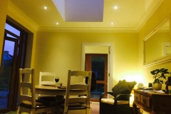 sambutlerconstructionlimerick-3