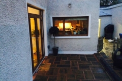 sambutlerconstructionlimerick-36