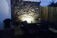 sambutlerconstructionlimerick-38