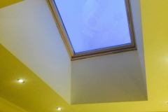 sambutlerconstructionlimerick-4