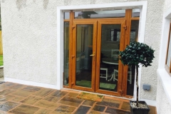 sambutlerconstructionlimerick-5