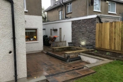 sambutlerconstructionlimerick-50
