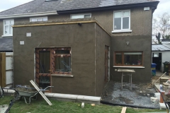 sambutlerconstructionlimerick-6