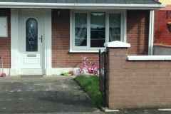 sambutlerconstructionlimerick-61