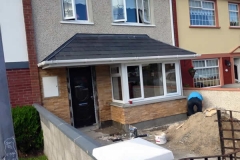sambutlerconstructionlimerick-63