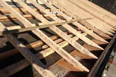 sambutlerconstructionlimerick-68