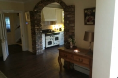 sambutlerconstructionlimerick-7