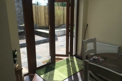 sambutlerconstructionlimerick-8