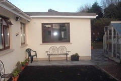 sambutlerconstructionlimerick-88