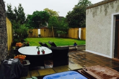 sambutlerconstructionlimerick-9